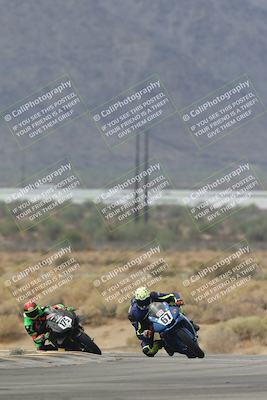 media/Sep-21-2025-Race Pace (Sun) [[98bf33ef95]]/Non Verified/6-Turn 16 Exit (12pm)/